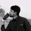 chidreesahmadtullah