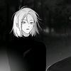 ryunaz._