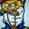 gangstaspongebob23