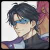 psychonic_infinty