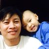 dongnhat468