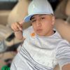 jhon_alexiis11