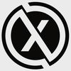 xan_lux