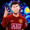 enderzavala8