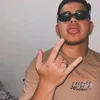 dallasgaldino