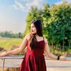 seemakc49