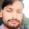 tufail.554
