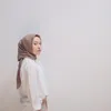 jihanyn2