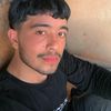 ricardo_2004
