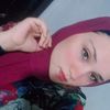 hend.elsakaa