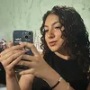 yara_pio