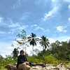 sanawiah84