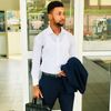 laminem0hamed