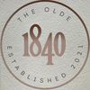 The Olde 1840, LLC