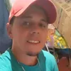 morenomeigo40