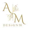 aem__design58