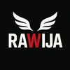 rawija