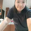 aimejos10