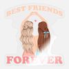 saving_.money.x.besties