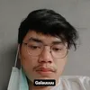 irfanawp