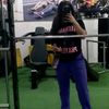 gaby.r1997