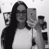 sarahbrandaov