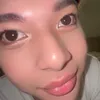 rizzyhs