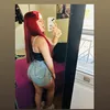vaaluuval__