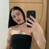 gods_marii