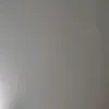 radigvfdwc