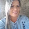 adrianapaiva123_