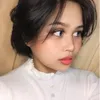 mei19060