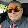 wickedgamer954