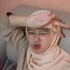 ririsma25_