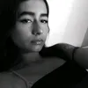 melzinha_202x
