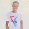souleymanetraore250
