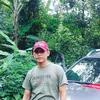asnaytenda4
