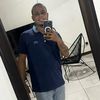 luispalacios0823