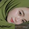 dedekdiana19