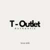 t_outlet