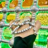 ya_mahdi08