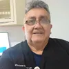 rubenortegarojo