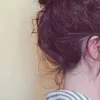 noraa273