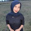 syifaellisa67
