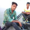 mdfarukrana482