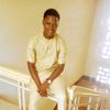 zayone412