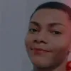 pedrohenriquee7919