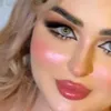 zihkathuzn