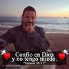 joseespinosa295