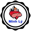 lemusfarib